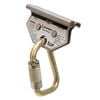 Safewaze Strut Anchor, small image number 2