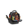 Veto Pro Pac TECH PAC MCP BLACKOUT Compact Service Tech Tool Backpack, small image number 3