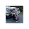 Rammer Rack Hitch Mount for RammerRack, small image number 4