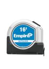 Empire Level 16 Ft. Chrome Auto Lock Tape Measure, small