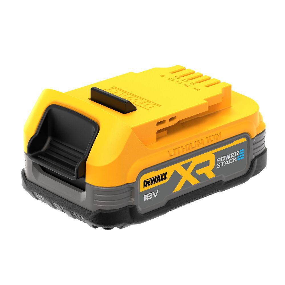 DEWALT PowerStack Compact + 5Ah Starter simolary.com 25 DEWALT PowerStack Compact + 5Ah Starter Simolary simolary.com 25