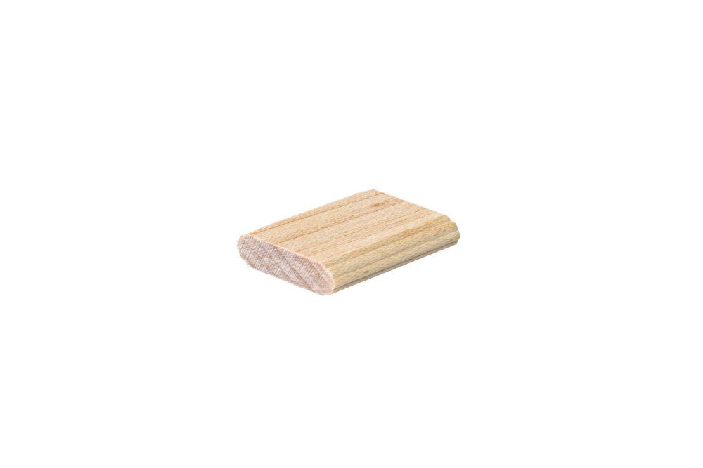 Kreg Loose Tenons - 5 mm, large image number 1