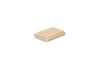 Kreg Loose Tenons - 5 mm, small image number 1