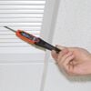 Klein Tools Digital Pocket Thermometer, small image number 5