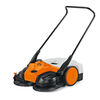 Stihl KGA 770.0 77 cm Sweeping AP System Professional Cordless Sweeper (Bare Tool), small image number 3