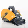 Exact Tools PRO CUT BEVEL 460 Corded Pipe Cutting System, small image number 3