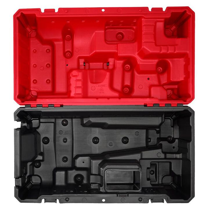 Milwaukee Chainsaw Case, large image number 2