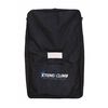 Xtend and Climb Carrying Case for 750P+/760P+/770P+/CS125+300, small