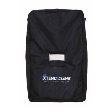Xtend and Climb Carrying Case for 750P+/760P+/770P+/CS125+300