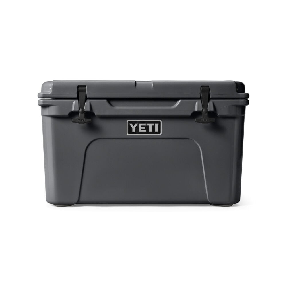 YETI Tundra 45 Hard Cooler – 10045160000