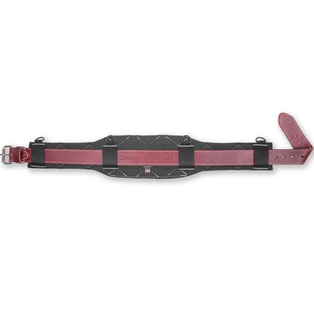 Occidental Leather ProFORMANCE Belt, large image number 2
