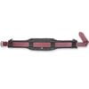 Occidental Leather ProFORMANCE Belt, small image number 2