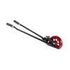 Malco Products MalcoEdge TB750 3/4 Inch HVAC-R Tube Bender for HVAC, small image number 5