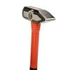 Crescent BLACKSMITH Hammer 2.5LB Fiberglass, small image number 4