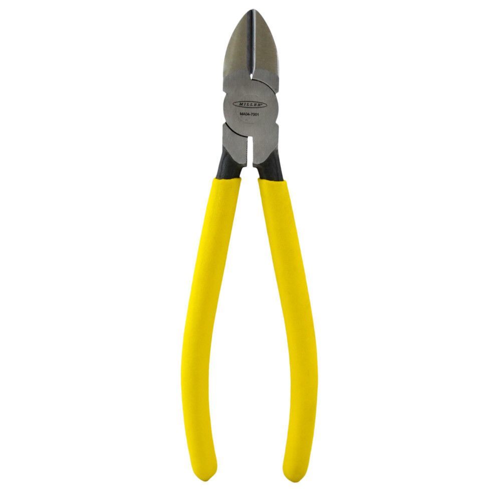 Ripley Miller 10 In. x 4.5 In. x 3 In. FTTX Flat Drop End Prep Kit, large image number 6