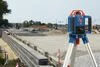 Bosch Self-Leveling Rotary Laser Kit Reconditioned, small image number 5