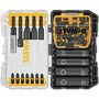 DEWALT 35PC Impact Ready Screwdriving Set