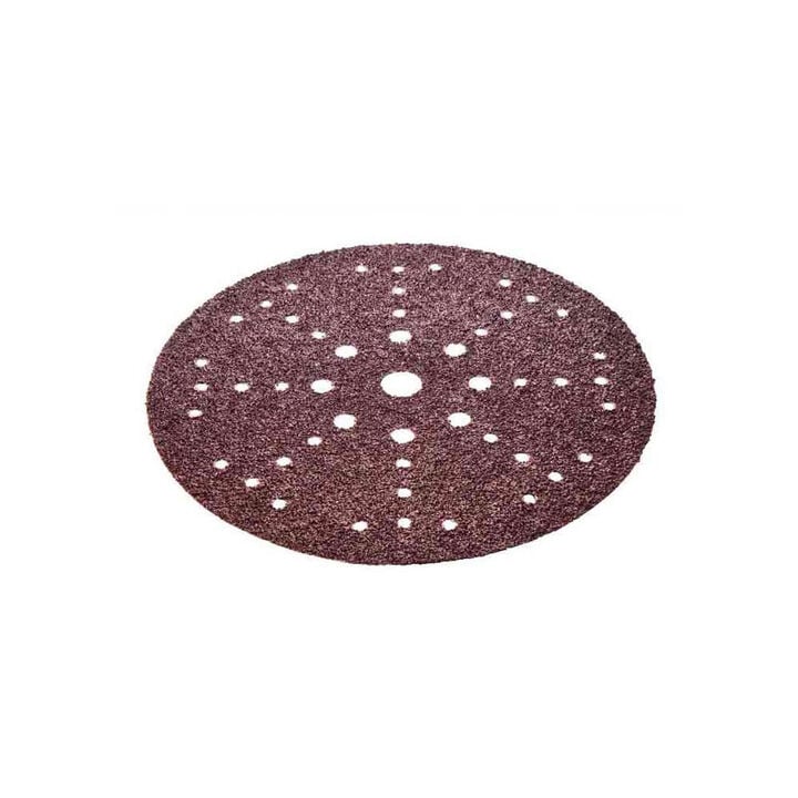 Festool STF Abrasive Sheets Saphir P36 Grit 9in 25pk, large image number 0