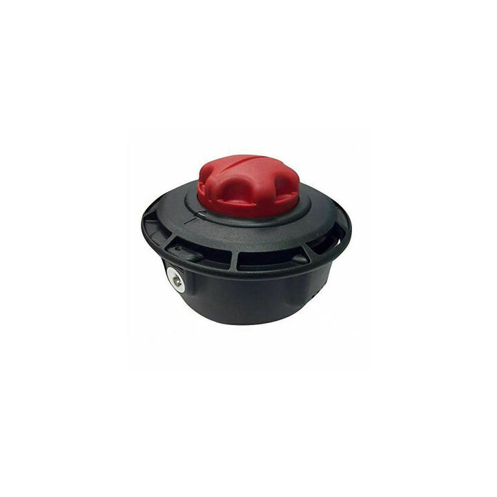 Toro Trimmer Head Assembly For Gas Trimmer, large image number 1