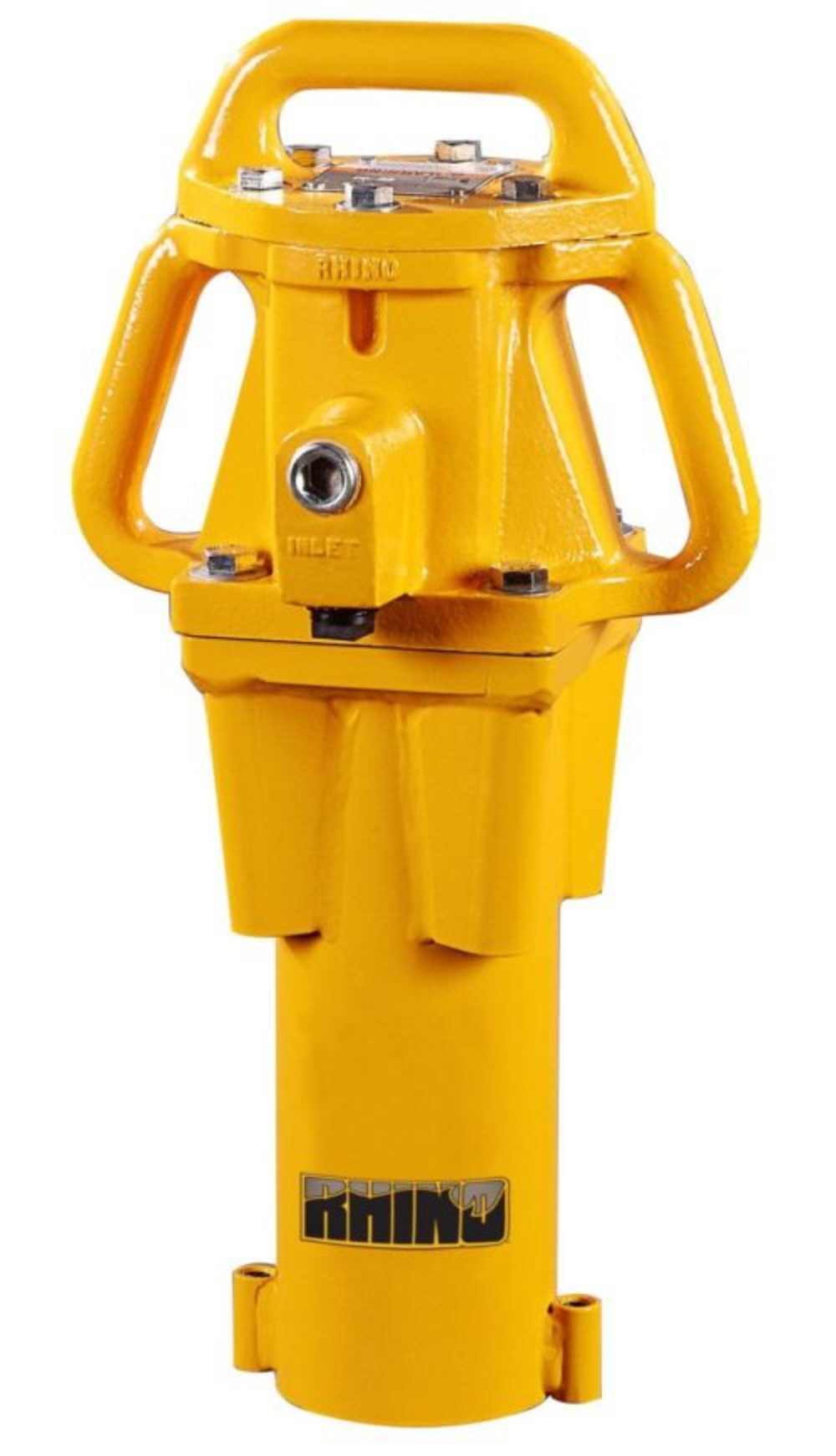 レダーコンタクト POSEIDON Amazon | ピンセット コンタクトレンズ 取り外し器 コンタクト