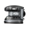 FLEX Promotional 24V 5 in Random Orbital Sander (Bare Tool), small image number 5