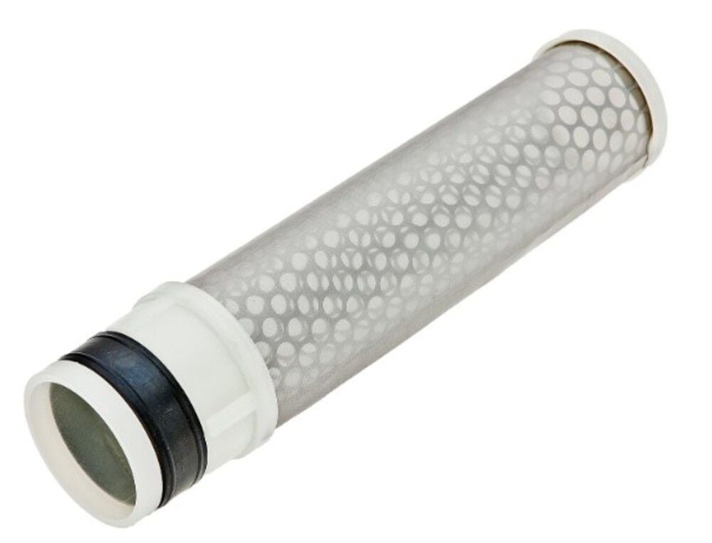 Kubota Parts Inner Engine Air Filter for F/FZ/GF Series Commercial Front Mower, large image number 1