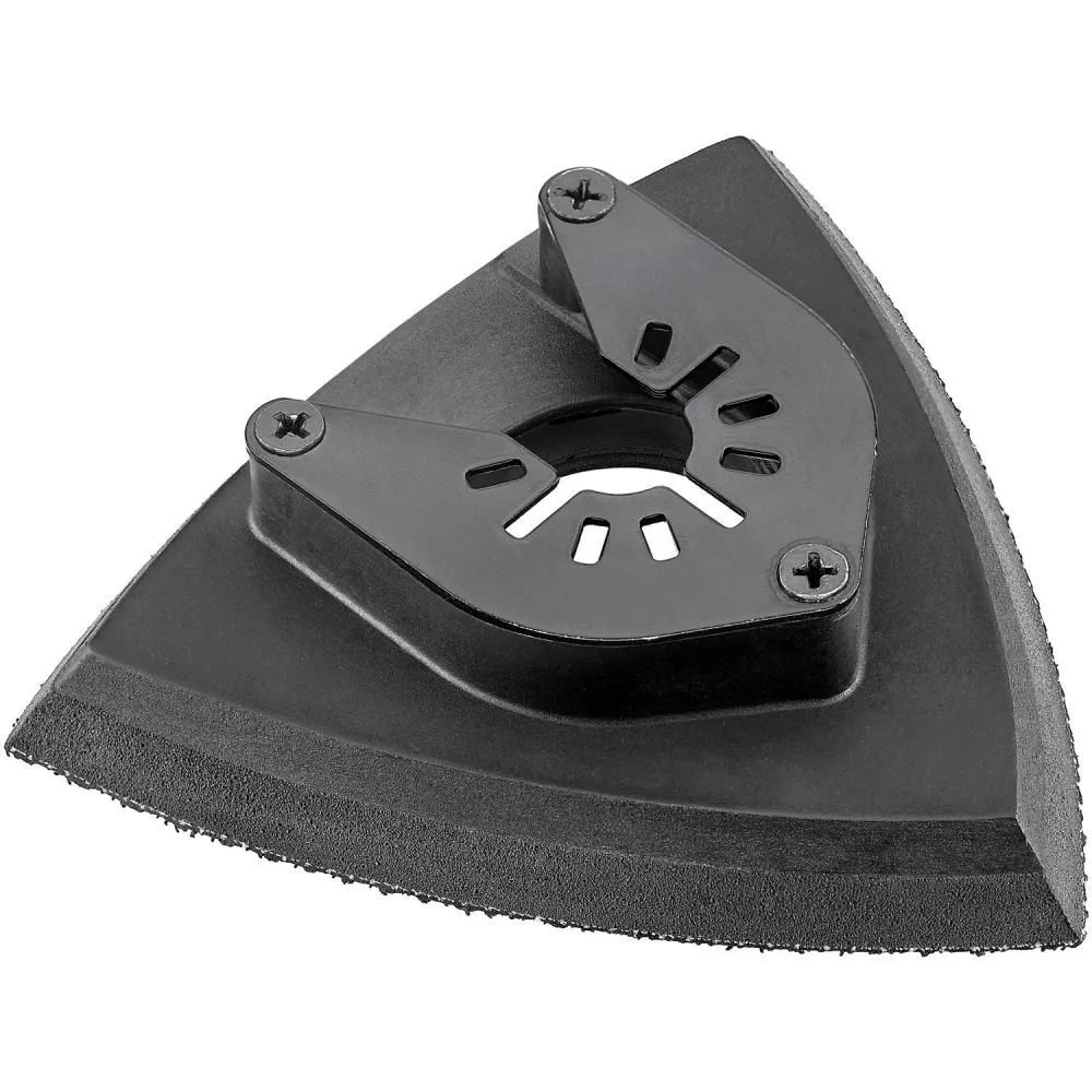 DEWALT Oscillating Sanding Pad, large image number 1