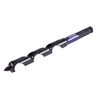 Irwin SPEEDBOR SUPREME Auger Bit 5/8in X 7 1/2in, small image number 1