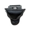Badger Tool Belts Trimmer Fastener Bag, small image number 3