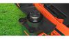Segway Navimow Replacement Trimmer Head for Navimow X3 Series Robot Mower, small image number 2