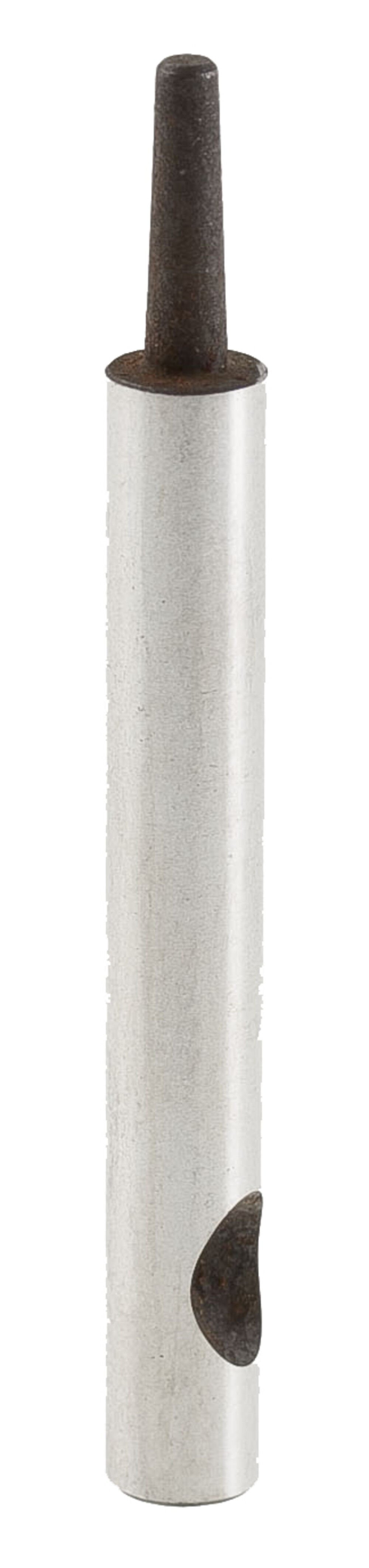 Types Of Sheet Metal Gauge At Tyler Mckinley Blog