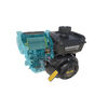 Billy Goat 19in Core Aerator Self-Propelled 169cc Single Cylinder Vanguard Engine, small image number 6