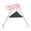 Milwaukee Lower Shelf for 6 Leveling Tripod Chain Vise, small image number 1