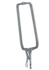 Irwin Clamp Locking 24 In. Swivel Pad, small image number 1