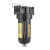 DEWALT 3/8 Inch NPT Inline Desiccant Dryer, small image number 2