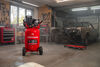 CRAFTSMAN 30 Gallon Air Compressor, small image number 4