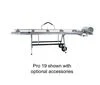 Tapco 8 Ft. 6 In. PRO 19 Bender Brake, small image number 2