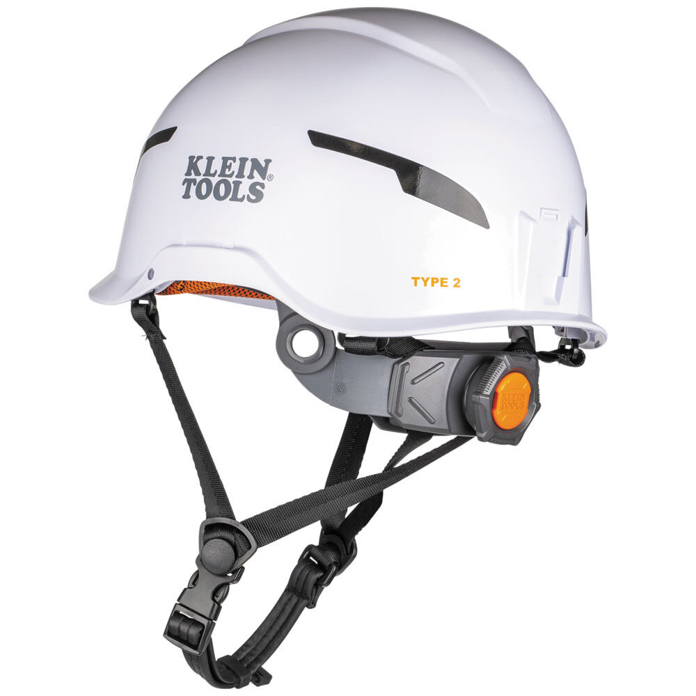 klein-tools-safety-helmet-type-2-class-e-60564-acme-tools