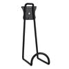 CRAFTSMAN VERSATRACK Ladder Hook, small image number 1