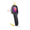 FLIR TG268 Thermal Camera with Laser and Thermocouple, small image number 1