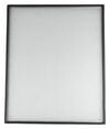 JET Graduated Carbon Filled Charcoal Filter for IAFS-1700 and IAFS-2400 Air Filtration Systems, small image number 5
