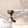 Champion Power Equipment Mini-Rocker Switch Winch Remote Control Kit for 5000-lb. or Less ATV/UTV Winches, small image number 3
