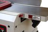 JET JJ-6HHBT 6 Inch Helical Head Benchtop Jointer, small