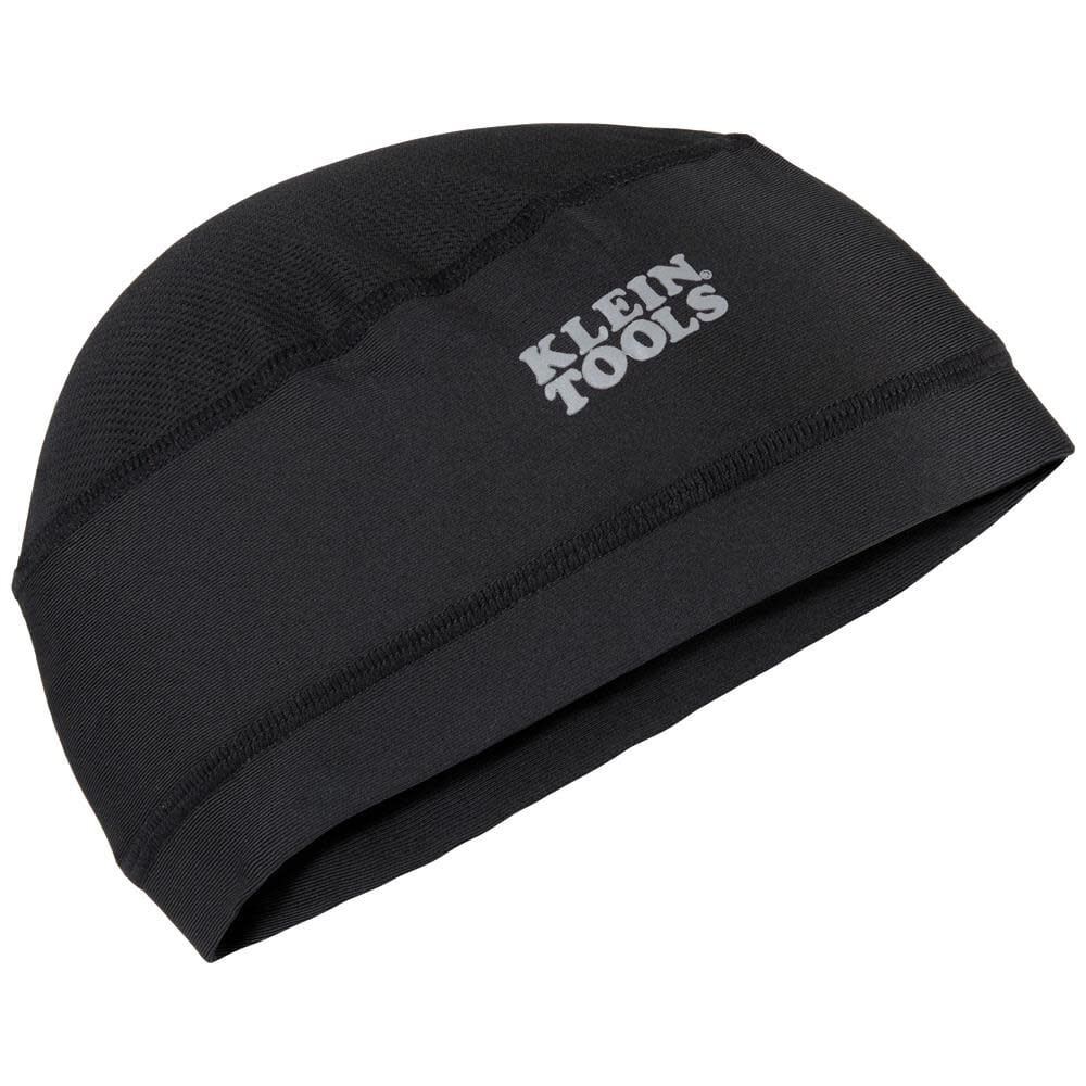Klein Tools Cooling Helmet Liner – 60181