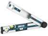 Bosch Digital Angle Finder, small image number 1