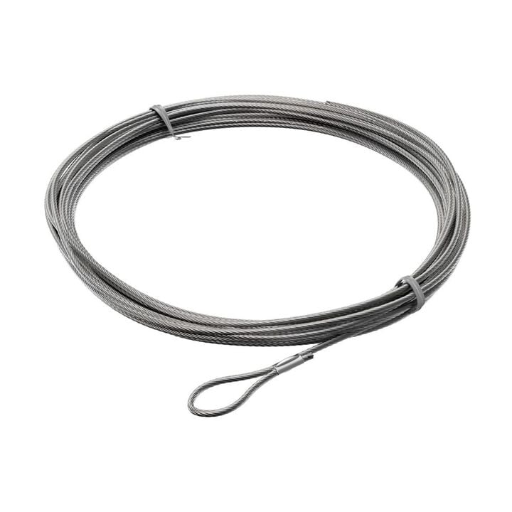 DEWALT TOUGHWIRE DW2 x 35 Ft. Loop End Wire Assembly