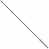 Bosch 9/16 Inch x 24 Inch x 29 Inch SDS-max Speed Xtreme Rotary Hammer Bit, small image number 1