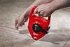 Milwaukee 100 Ft. Extra Bold Large Capacity Chalk Reel, small image number 3