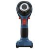 Bosch 18V Heat Gun (Bare Tool), small