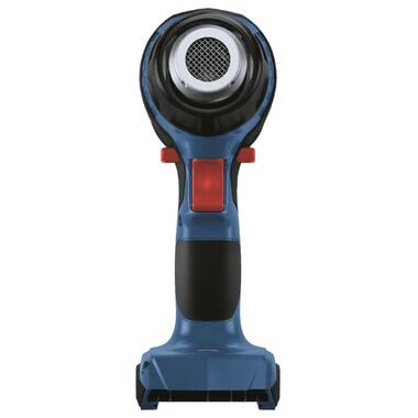Bosch 18V Heat Gun (Bare Tool), large image number 2